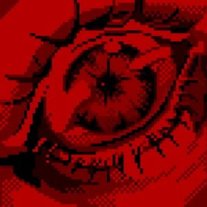 Meet your Posher, Cera